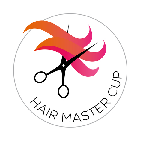 HAIR MASTER CUP – Ogólnopolskie Mistrzostwa Artystów Fryzjerstwa 2020 - kategoria damska